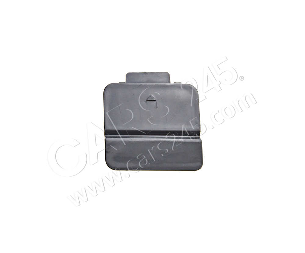 Tow Hook Cover Cars245 PBM99153CA