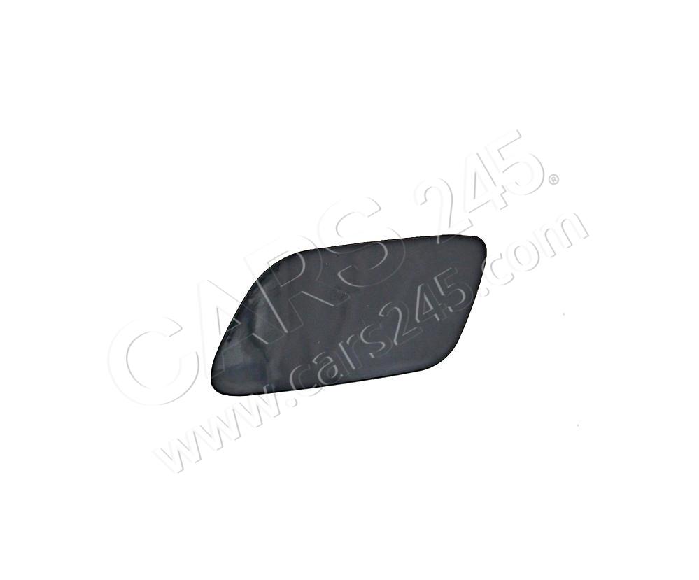 HEADLAMP WASHER COVER Cars245 PVV99052CAL