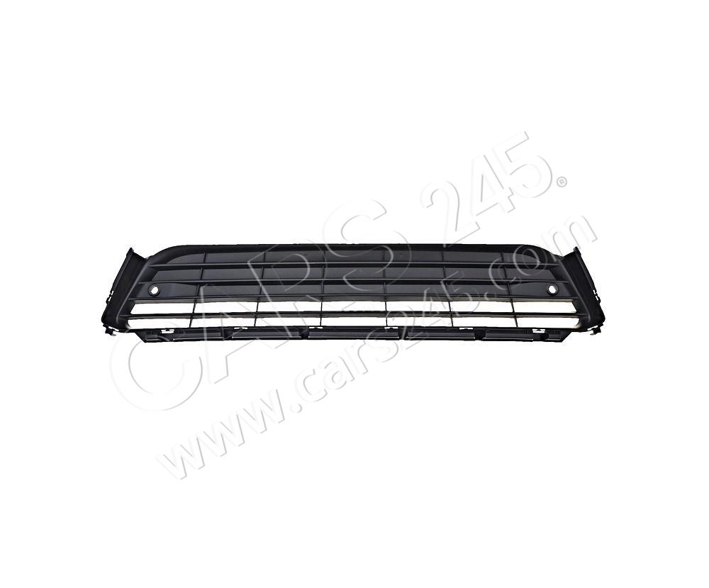 Bumper Grille Cars245 PTY07658GB
