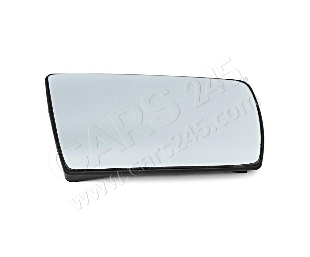 Mirror Glass MERCEDES BENZ (C-kl W202), 06.93 - 05.00 Cars245 SBZM1003AR