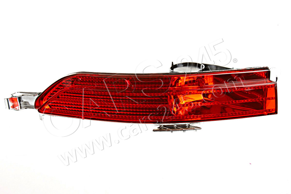 Rear Bumper Tail Light / Rear Lamp Reflector fits VW Touareg 2011- Cars245 441-4010R