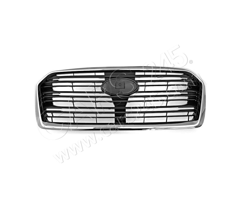 Grille Cars245 PSB07074GB