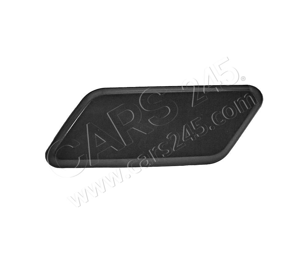 Headlight Washer Cover Cars245 PSB99075CAL