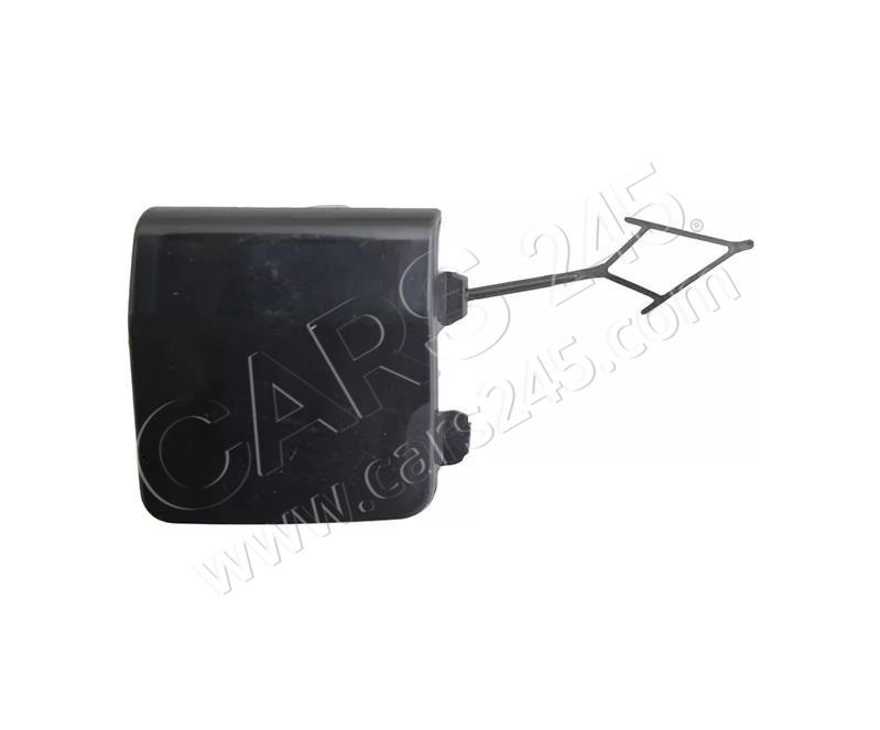 Tow Hook Cover Cars245 PVG99207CA