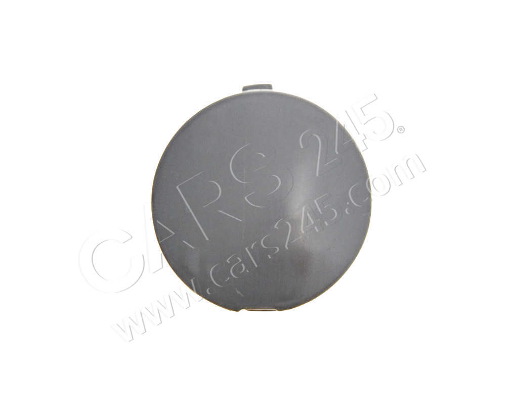Tow Hook Cover TOYOTA AYGO, 05 -, Front Cars245 PTY99108CA
