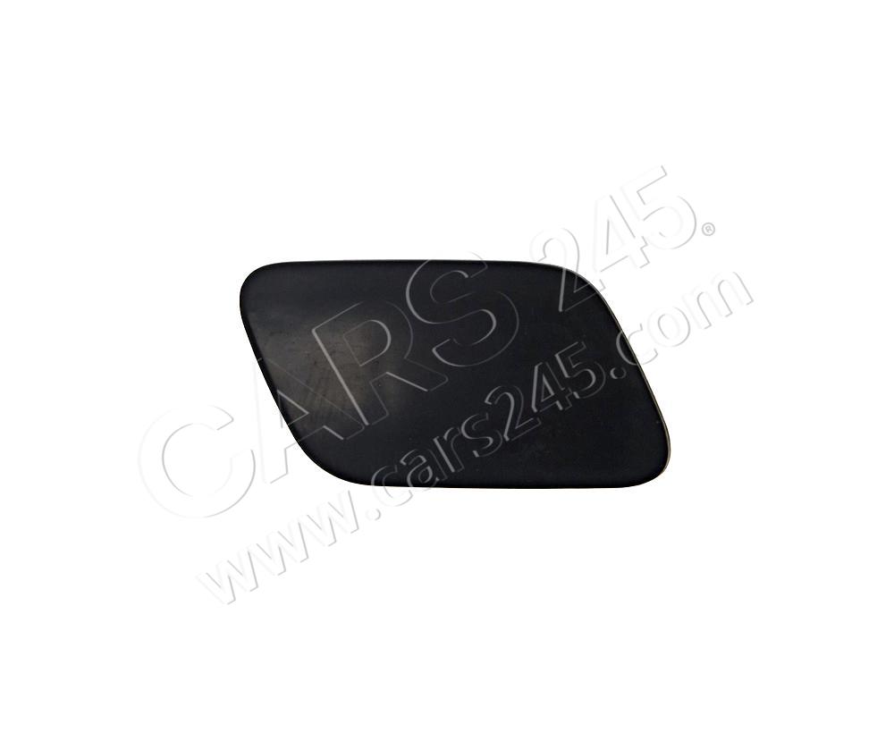 Headlight Washer Cover Cars245 PAD99023CAR