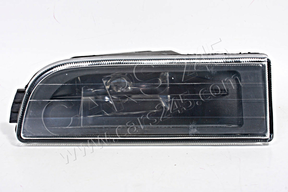 Bumper Fog Driving Light Lamp fits BMW E38 1995-2001 sedan Cars245 444-2013L