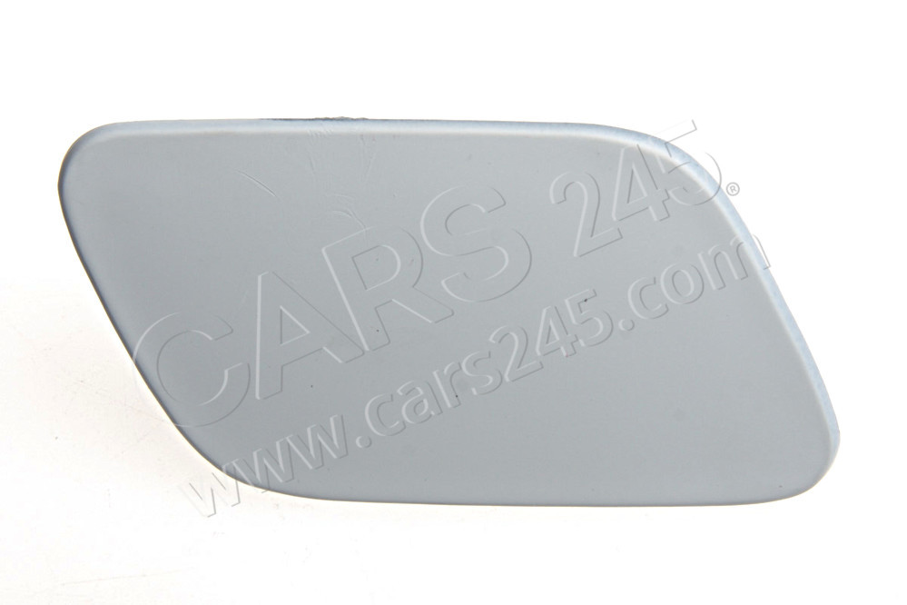 Headlight Washer Trim Cover fits AUDI A4 B7 2004-2007 Cars245 AD99027DR