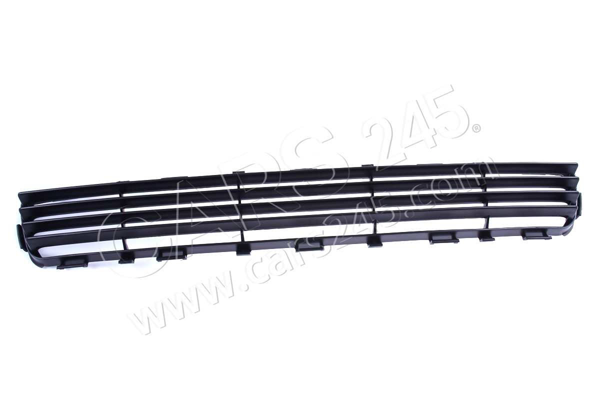 Bumper Grille TOYOTA AVENSIS, 03 - 08 Cars245 PTY99454GA 2