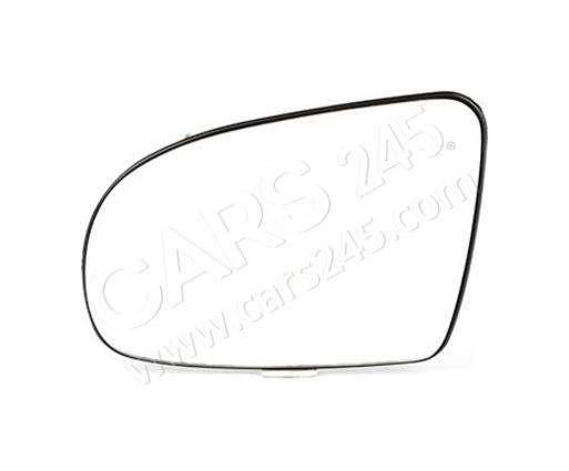 Mirror Glass, glass unit Cars245 SOPM1042EL