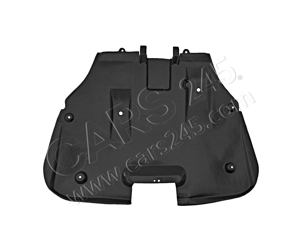 Cover Under Engine  Cars245 PMZ60002A