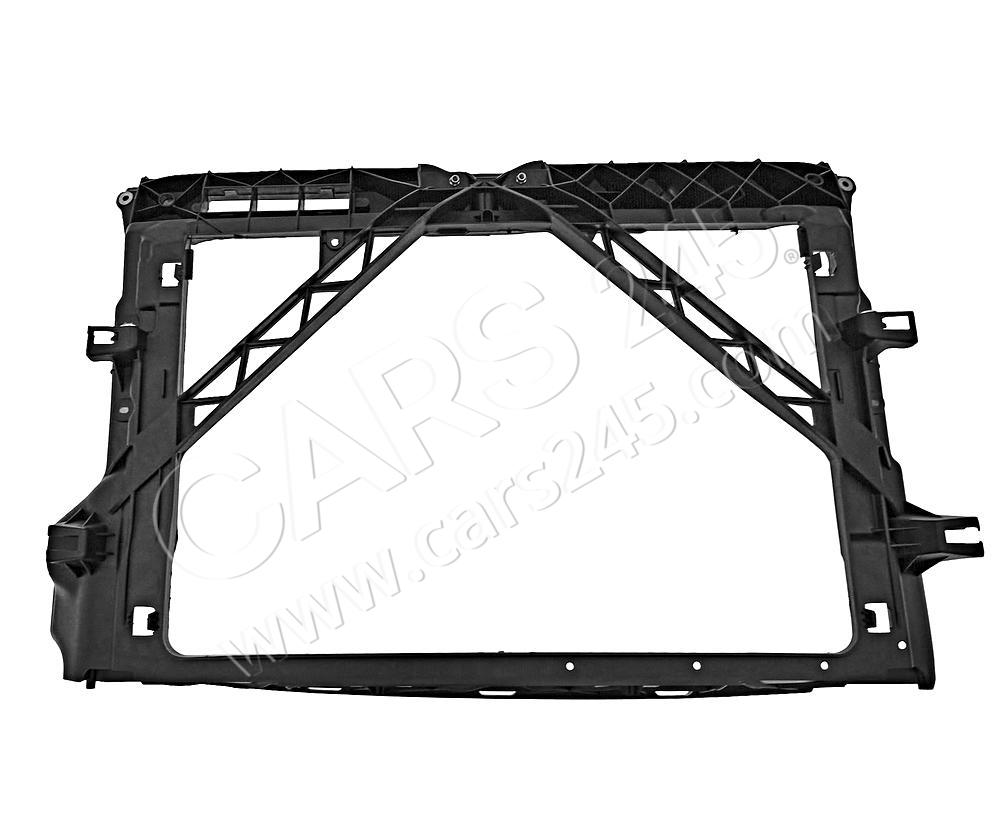 Front Support Cars245 PSD30015A(Q)