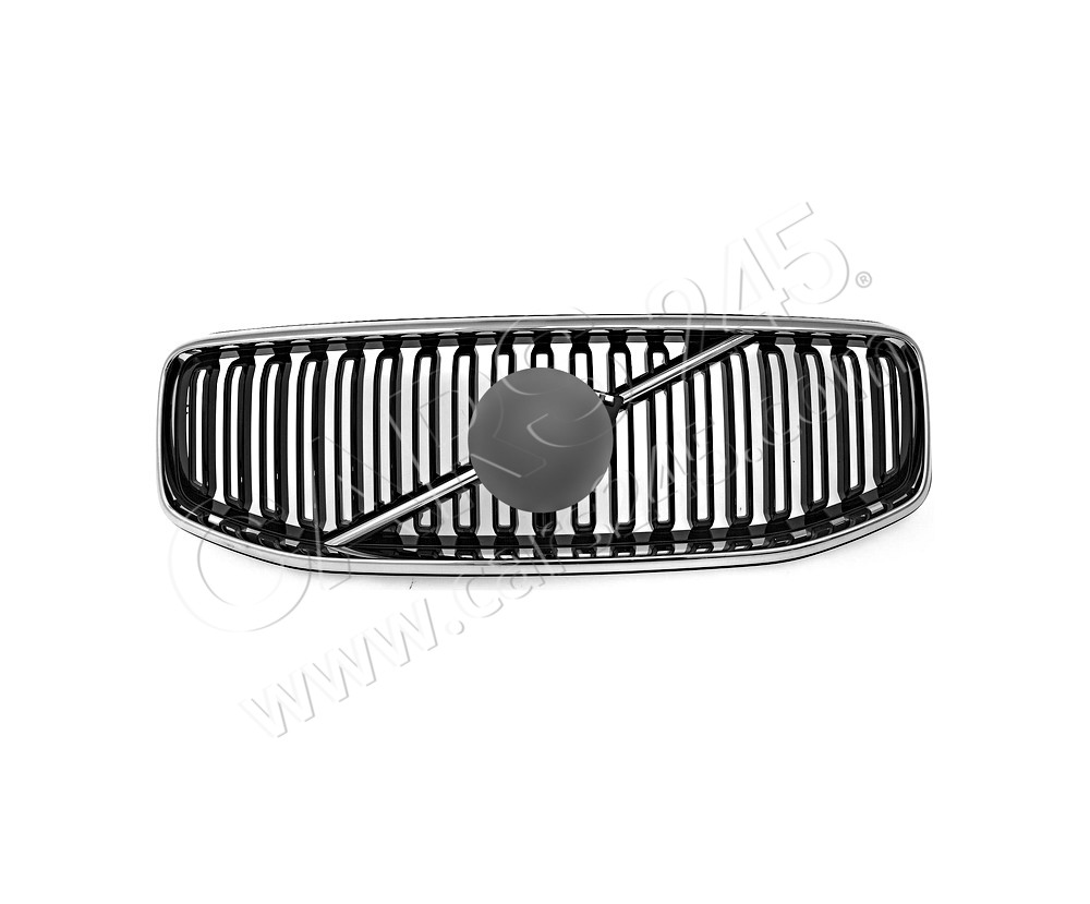 Grille Cars245 PVV07050GA