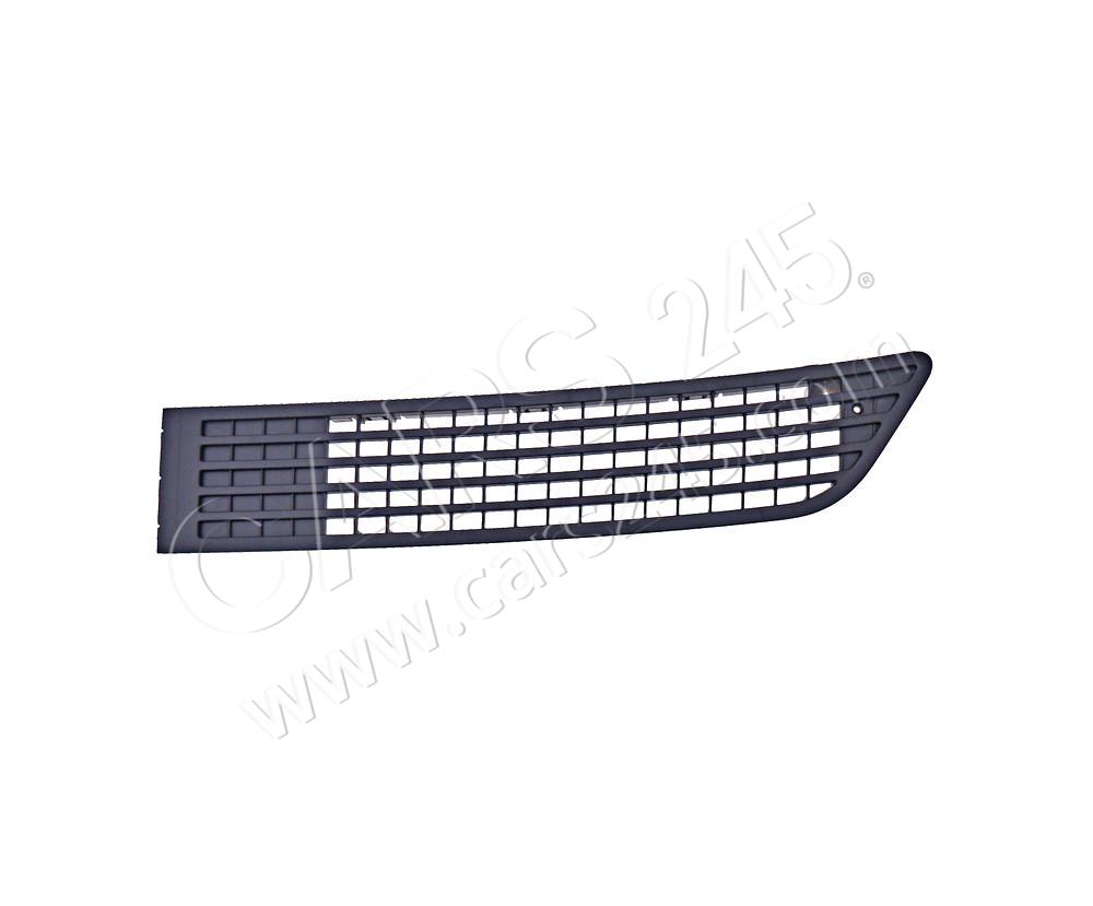 Grille Cars245 PVW07102GAL