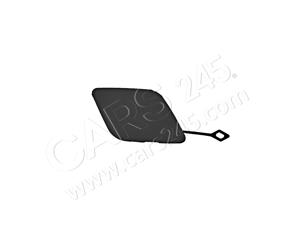 Tow Hook Cover Cars245 PCV99210CA