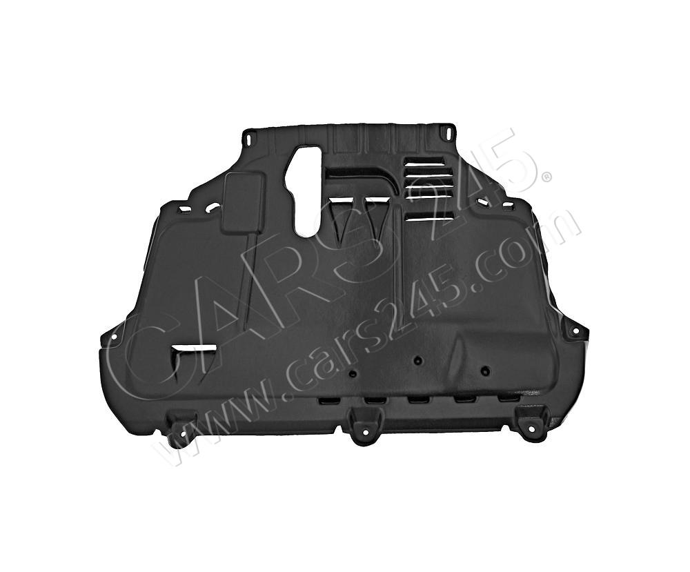 Cover Under Engine  Cars245 PVV60004A