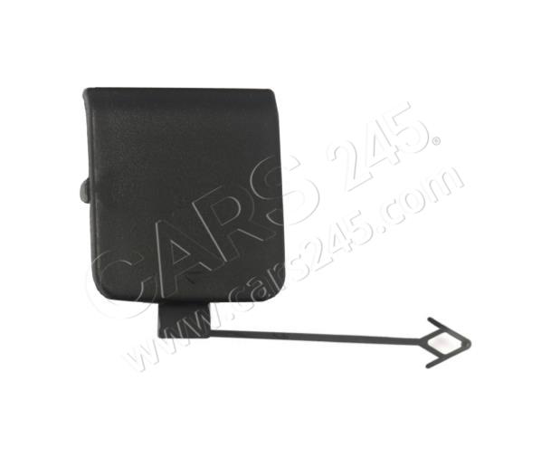 Tow Hook Cover Cars245 PBM99223CA