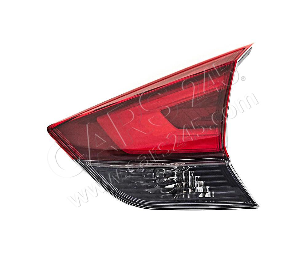 Tail Light Rear Lamp Cars245 ZDS1996R