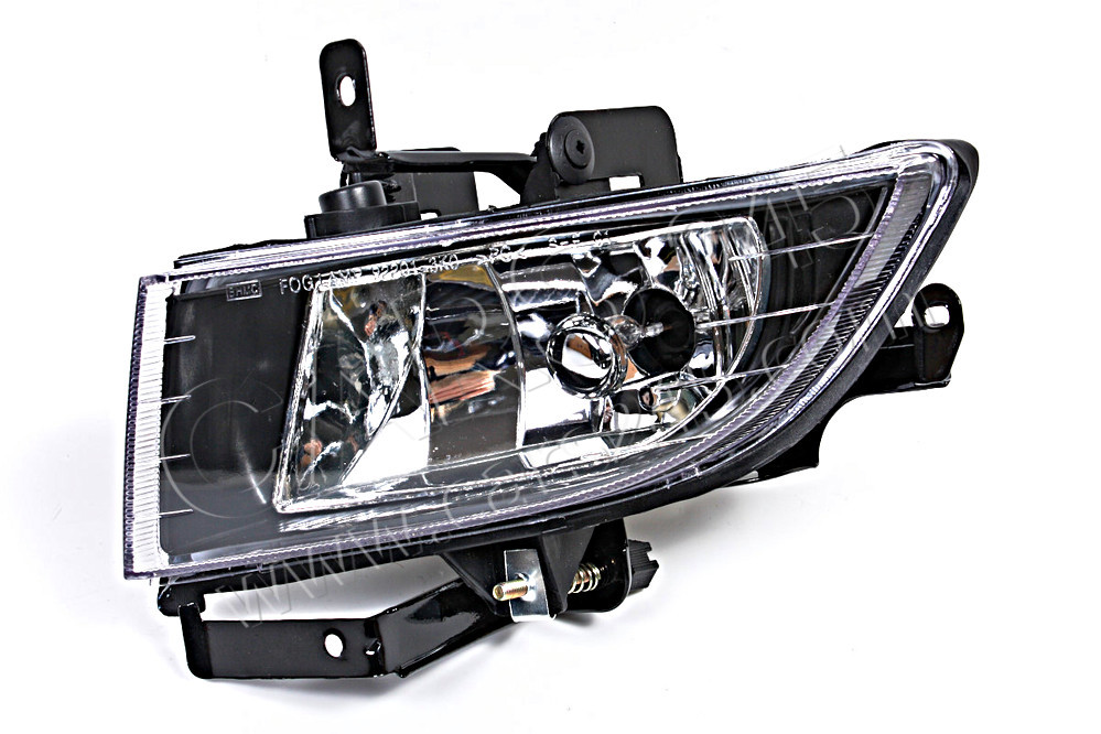 Fog Driving Light Lamp fits HYUNDAI Sonata 2004-2008 Cars245 221-2015L