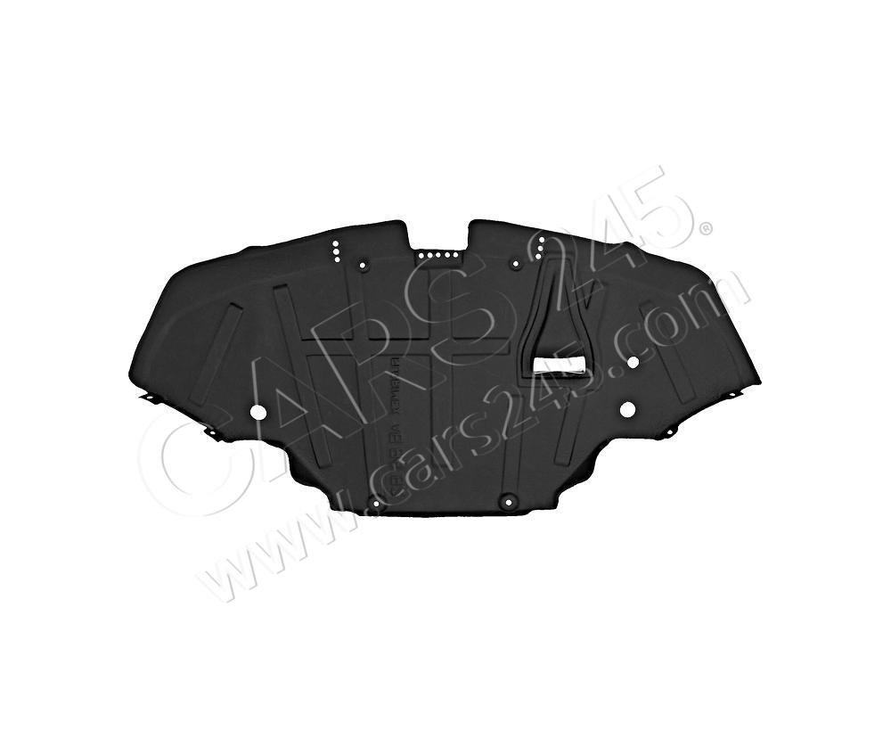 Cover Under Engine  Cars245 PAD60006A