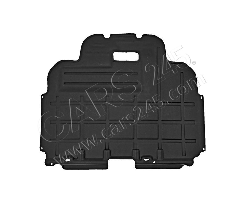 Cover Under Engine  Cars245 PCT60007A