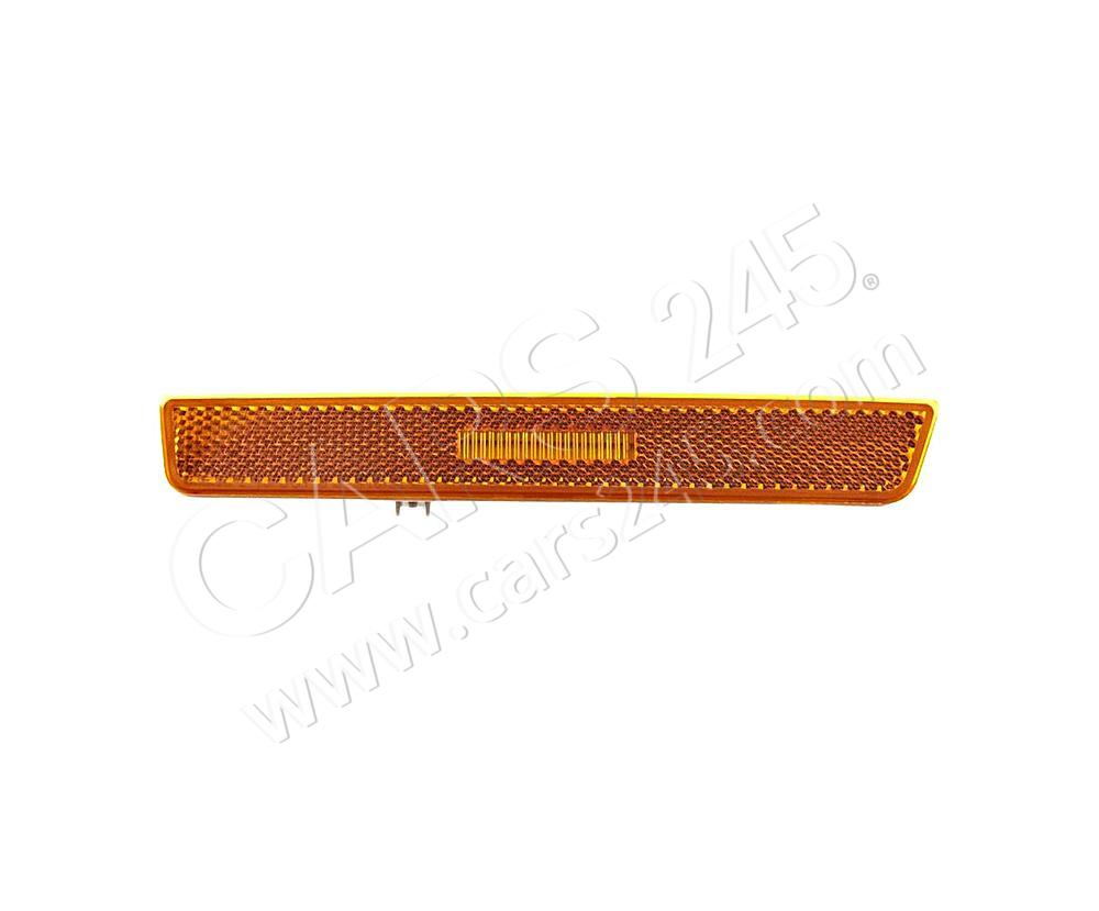 Front Bumper Reflector Cars245 ZDG1601R