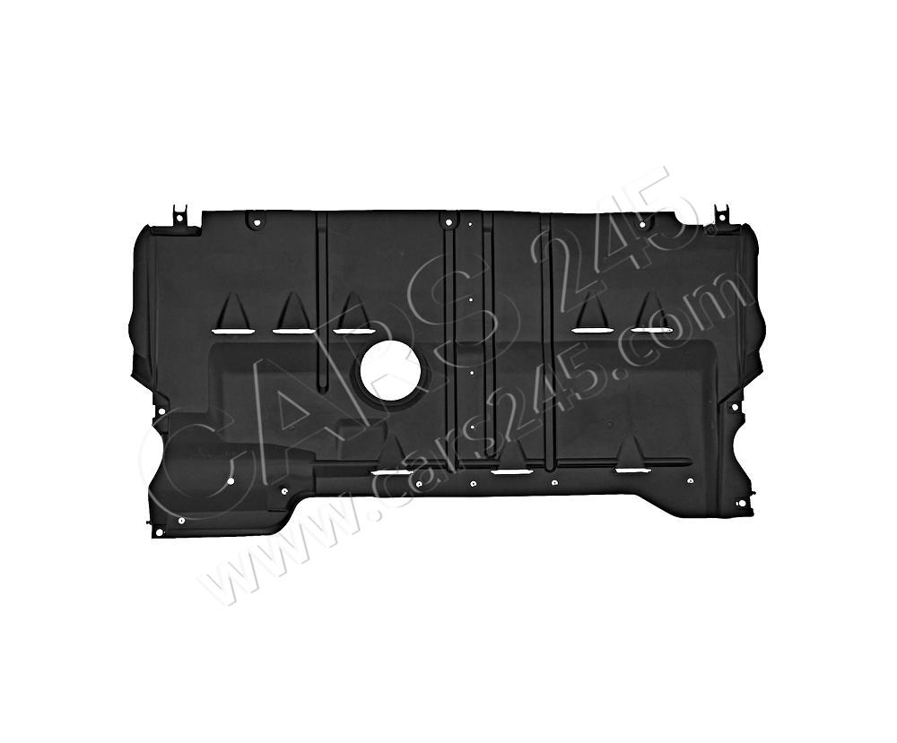 Cover Under Engine  Cars245 PMZ60004A