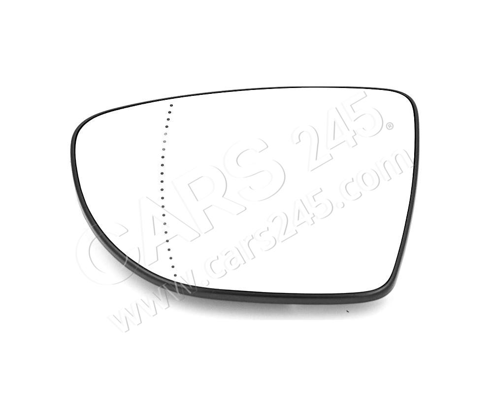 Mirror Glass, glass unit Cars245 SRNM1040EL