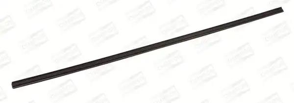 Wiper Blade CHAMPION R51C02 5