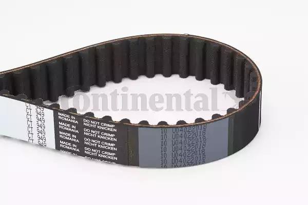 Timing Belt Kit CONTITECH CT949K2 2