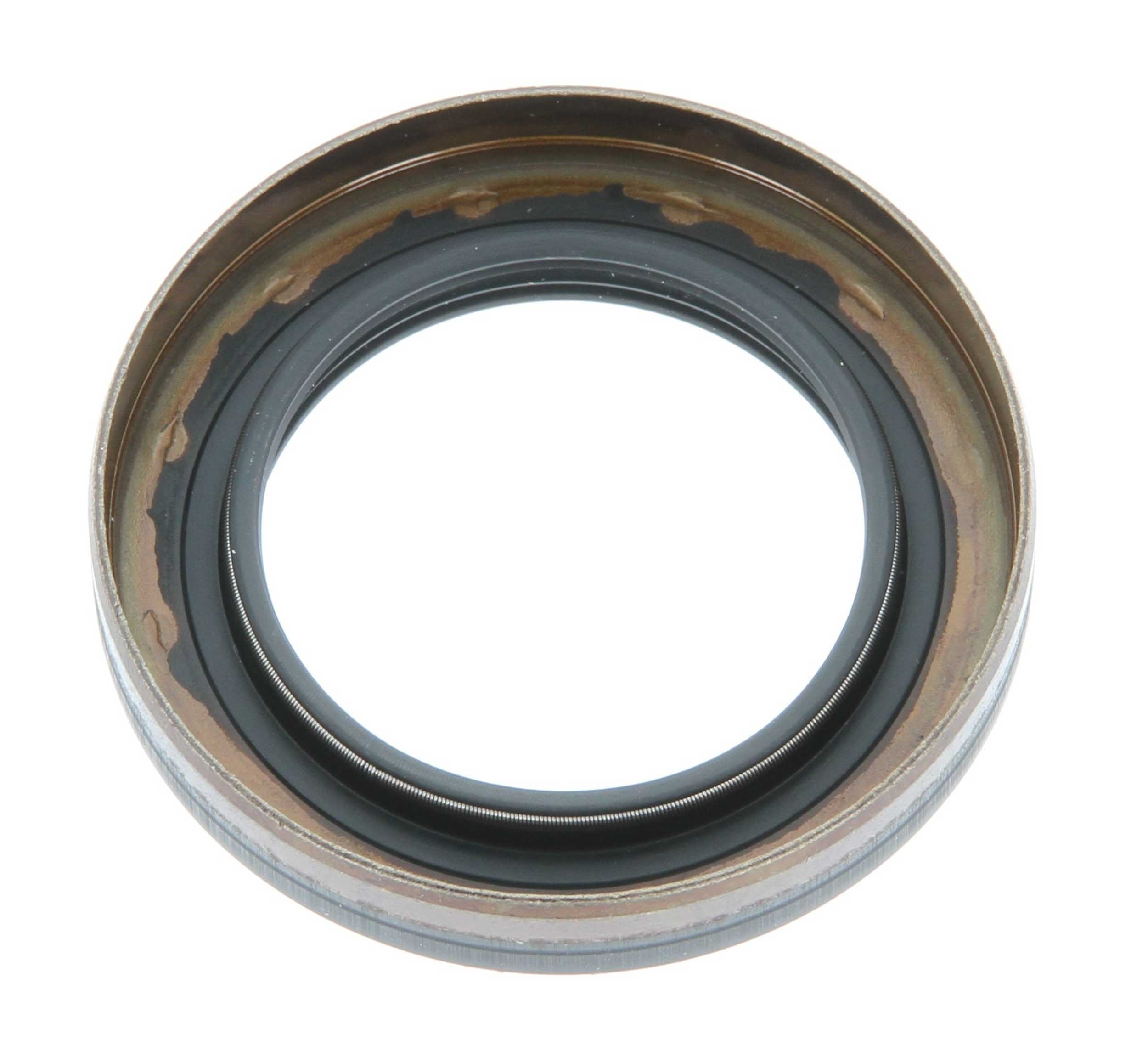 Shaft Seal, differential CORTECO 01034065B 2