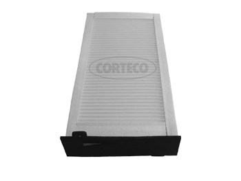 Filter, interior air CORTECO 21653141