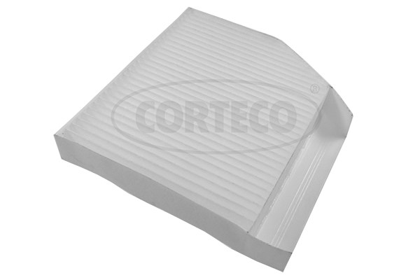 Filter, interior air CORTECO 80005251