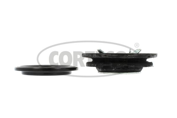 Repair Kit, suspension strut support mount CORTECO 80001675