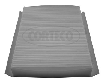 Filter, interior air CORTECO 80004572