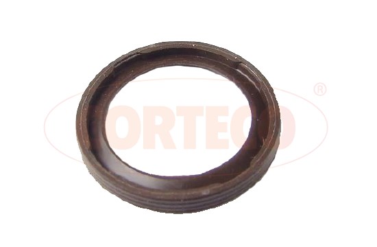 Seal Ring Set, injector CORTECO 49445016 3