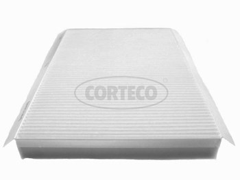 Filter, interior air CORTECO 80000614