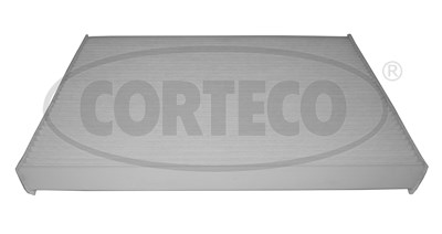 Filter, interior air CORTECO 80005071