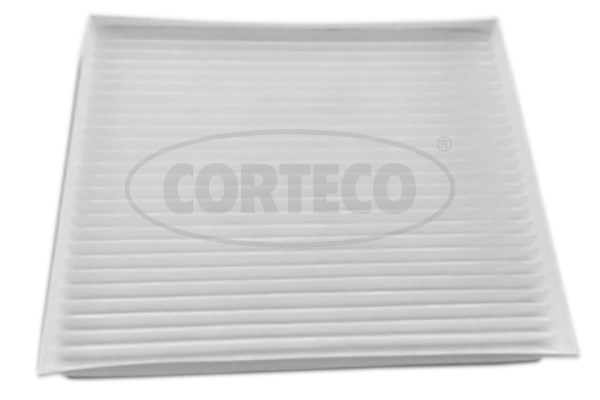 Filter, interior air CORTECO 49422175