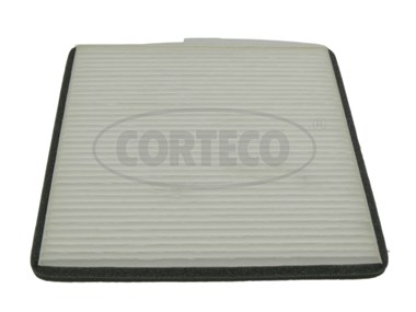 Filter, interior air CORTECO 80000869