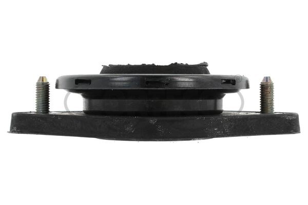 Repair Kit, suspension strut support mount CORTECO 80001636