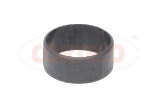 Seal Ring Set, injection valve CORTECO 49445013 3