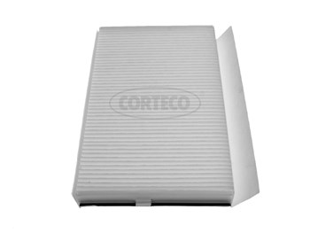 Filter, interior air CORTECO 21652997