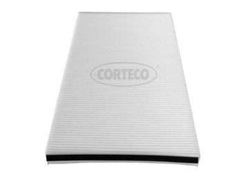 Filter, interior air CORTECO 80000356