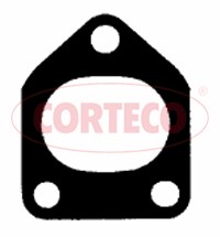 Gasket, exhaust pipe CORTECO 027518H