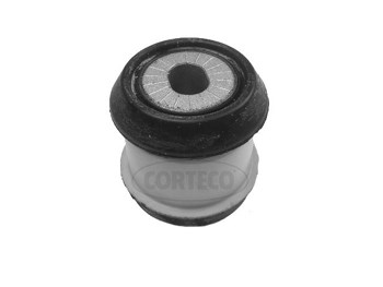 Mounting, automatic transmission support CORTECO 80000247