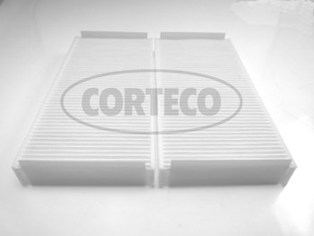 Filter, interior air CORTECO 21651195