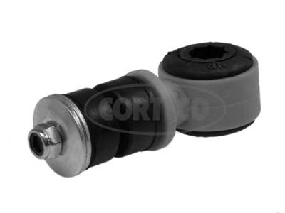 Mounting, stabiliser coupling rod CORTECO 80001013