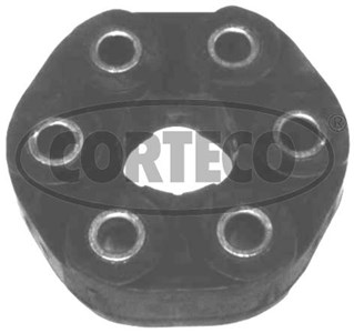 Joint, propshaft CORTECO 21652255