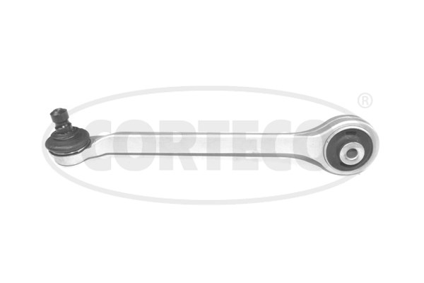 Control Arm/Trailing Arm, wheel suspension CORTECO 49398455